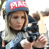 Lauren Southern Net Worth