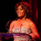 Alfre Woodard Net Worth