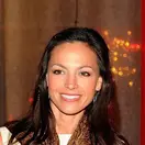 Joey Feek