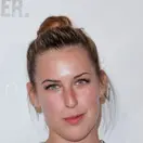 Scout Willis