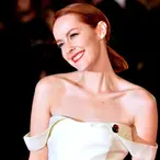 Jena Malone Net Worth