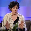 Caterina Fake
