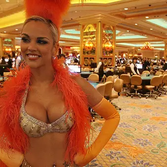 10 Billionaires Who Made Their Fortune In The Business Of Vice