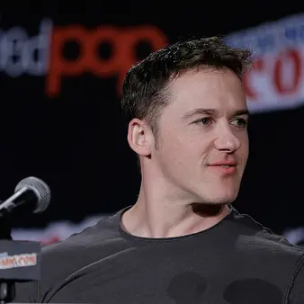 Jeff Davis Net Worth