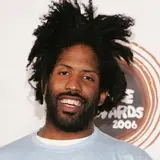 MURS Net Worth