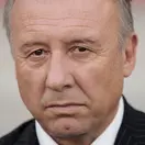 Alberto Zaccheroni