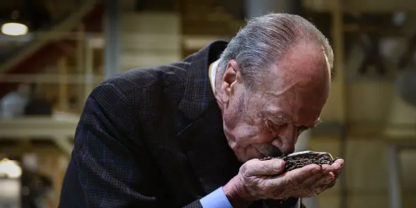 Rui Nabeiro