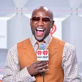 We Paid $19 To Download The Full Floyd Mayweather $340 Million Showtime Lawsuit. Here Are The Shocking Specific Allegations
