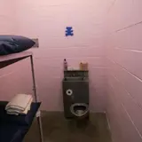 Infamous Fyre Festival Founder Ordered To Forfeit $26 Million And Is Facing 10 Years In Prison