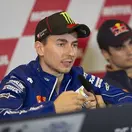 Jorge Lorenzo