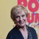 Cloris Leachman