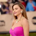 The 10 Highest-Paid Actresses Right Now