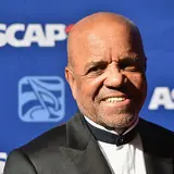 Berry Gordy Net Worth