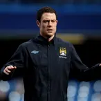 Wayne Bridge Net Worth