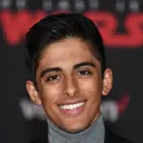 Karan Brar