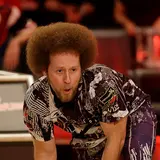 Kyle Troup Net Worth