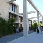 San Diego Real Estate Billionaire Donates $100M To Fight Against Cancer