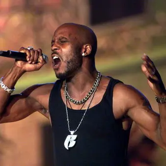 $630K Lawsuit Against DMX Dismissed