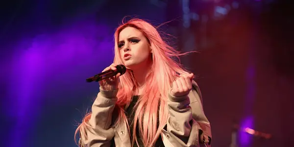 Kiiara