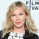 Kelli Giddish Net Worth