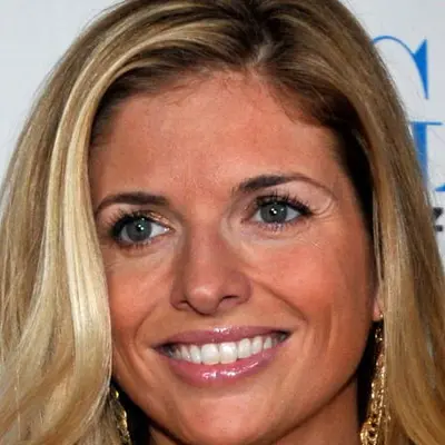 Trishelle Cannatella