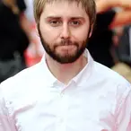 James Buckley Net Worth