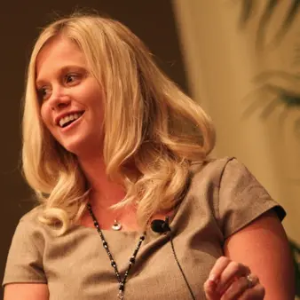 Tracy Britt Cool Net Worth