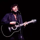 Eddie Rabbitt Net Worth