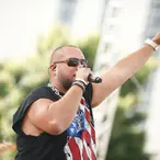Big Smo Net Worth