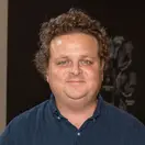 Patrick Renna