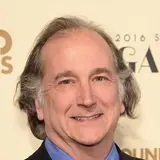 Mark Linn Baker Net Worth