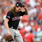 These Two MLB Players Could Lose Out On Millions For Breaking Quarantine