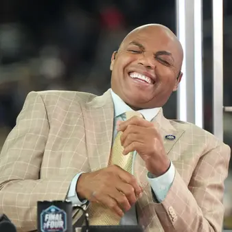 The Highest Paid Sports Commentators In America