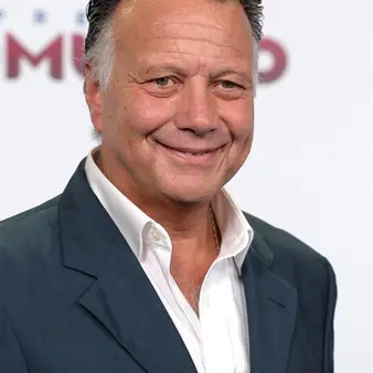 Roberto Vander Net Worth