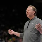 The Phoenix Suns Are Paying Two Head Coaches Next Year — And Mike Budenholzer Is Making Money From Two Teams