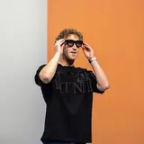 Mark Zuckerberg Just Became The Second Richest Person In The World For The First Time. Could He Go To #1?