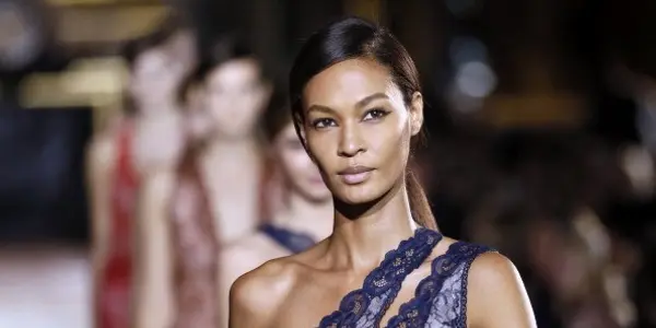 Joan Smalls