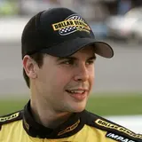 Burney Lamar Net Worth