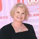 Kathy Garver