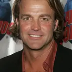 Byron Velvick Net Worth