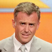 David Eigenberg Net Worth