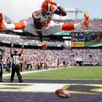 How The NFL's New Collective Bargaining Agreement Will Lead To Fewer Players Going Broke