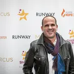 Marcus Lemonis Net Worth