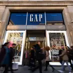Billionaire Gap Co-Founder And Her Three Sons Have Lost $1 Billion So Far This Year