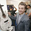Hunter Hayes