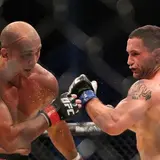 The Richest MMA Fighters In The World