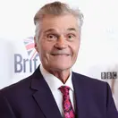 Fred Willard