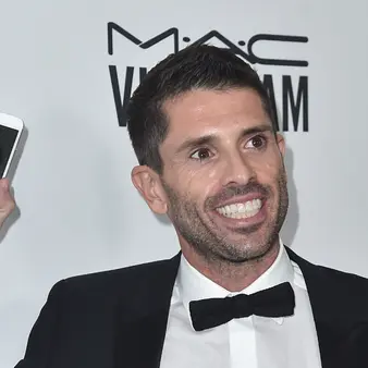 Joel Simkhai Net Worth