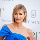Carole Radziwill