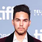 Tyler Shaw Net Worth